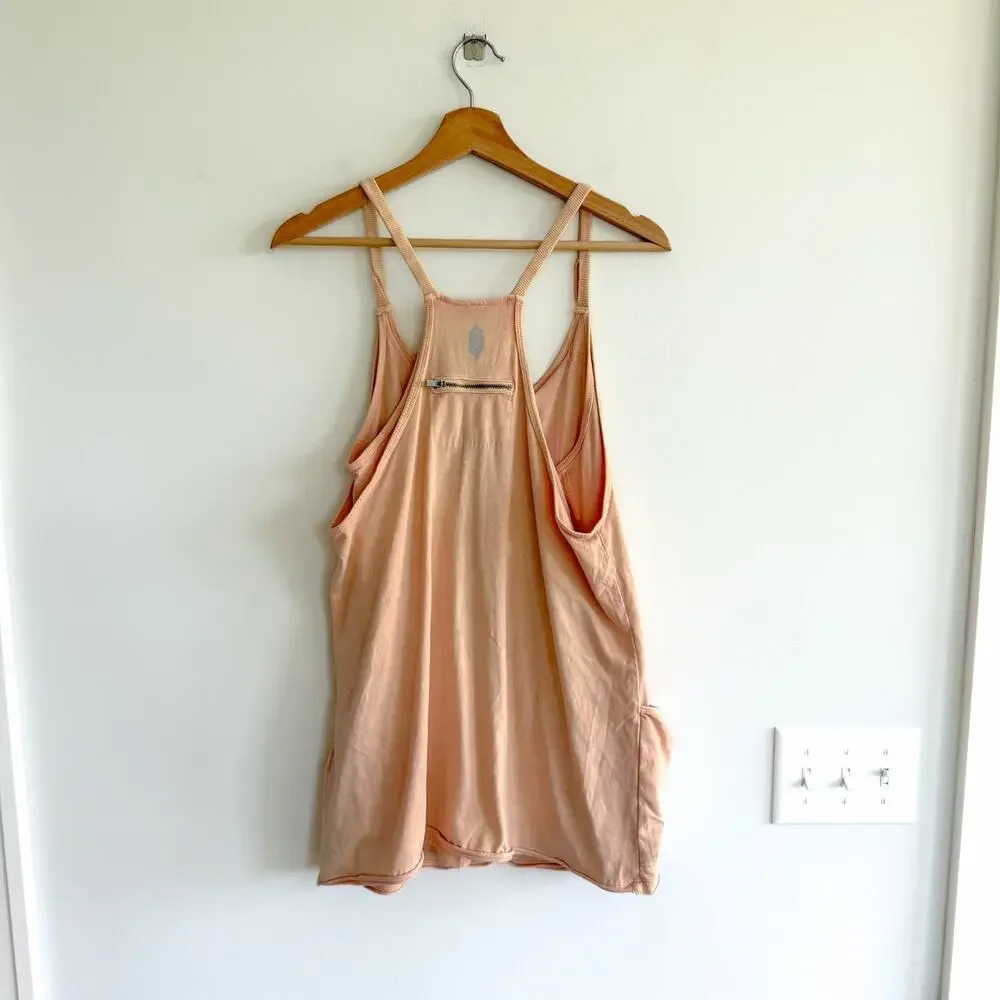 FP Movement by Free People excellent preowned